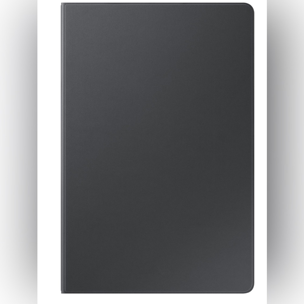 NEW Samsung Galaxy Book Cover Protective Case For A8 Tablet